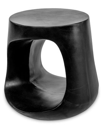 Moe's Rothko Outdoor Stool