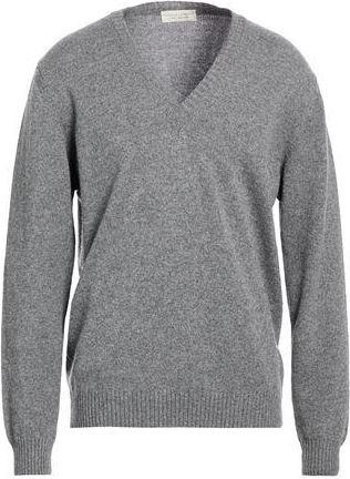 FILIPPO DE LAURENTIIS MAGLIERIA - Pullover su YOOX.COM