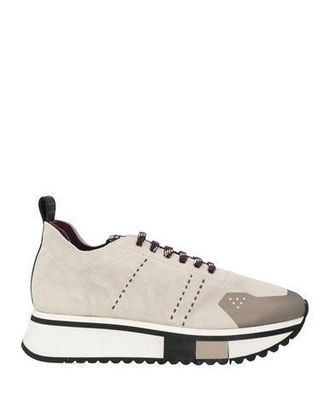 Fabi FOOTWEAR - Trainers on YOOX.COM