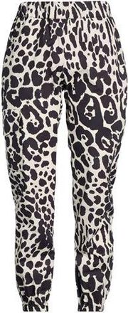 Shirtaporter HOSEN & R&Ouml;CKE - Hosen auf YOOX.COM