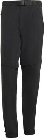 adidas Uomo, Sport, Nero, XL, new