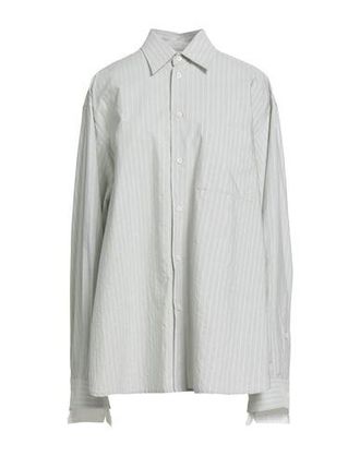 Maison Margiela TOPS - Hemden auf YOOX.COM