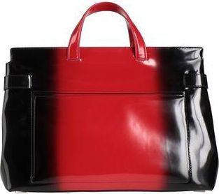 Ferragamo TASCHEN - Handtaschen auf YOOX.COM
