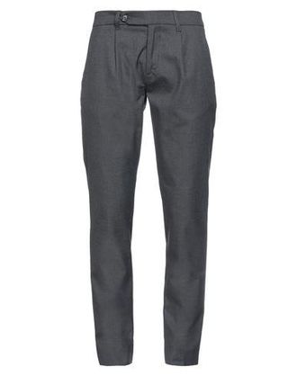Brooksfield PARTES DE ABAJO - Pantalones en YOOX.COM