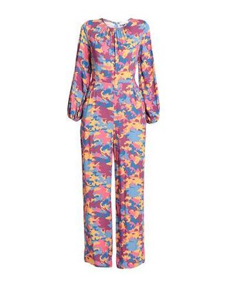 Closet Jumpsuits