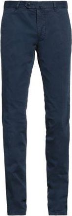 Brando BOTTOMWEAR - Trousers on YOOX.COM