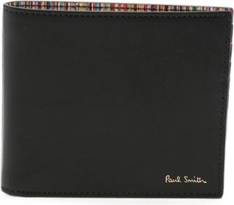 Paul Smith unisex, Accessori, Nero, Taglia unica, new