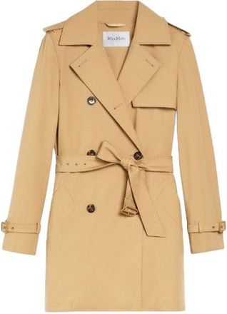 Max Mara Coats