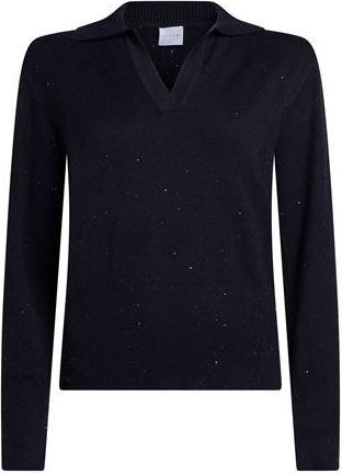 Anonyme Designers MAGLIERIA - Pullover su YOOX.COM