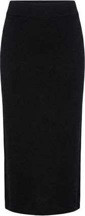 Alpha Studio BOTTOMWEAR - Midi skirts on YOOX.COM