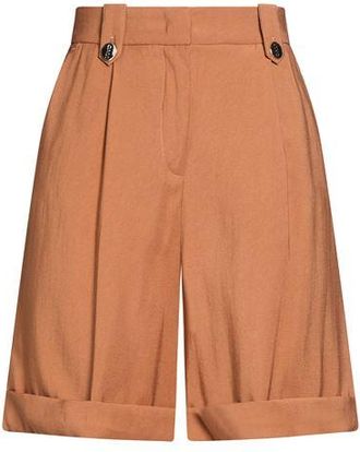 Liu Jo PARTES DE ABAJO - Pantalones cortos y bermudas en YOOX.COM