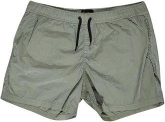 RefrigiWear Zwemshorts met trekkoordsluiting