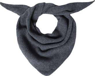 Le Bonnet Pa&ntilde;uelo - Accessories - Mujer - Gris - ONE SIZE