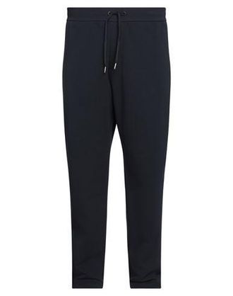 A|X Armani Exchange BOTTOMWEAR - Pantaloni su YOOX.COM