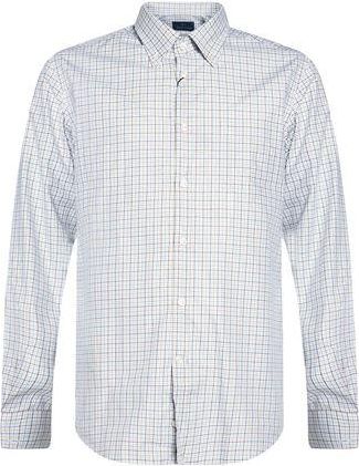 Paul & Shark TOPWEAR - Camicie su YOOX.COM