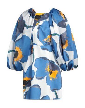 Carolina Herrera KLEIDER - Mini-Kleider auf YOOX.COM