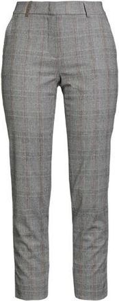 PESERICO HOSEN & RÖCKE - Hosen auf YOOX.COM