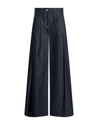 JEJIA BOTTOMWEAR - Jeans sur YOOX.COM
