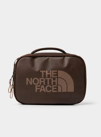 The North Face Mens Base Camp travel case