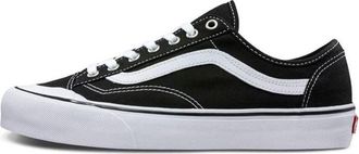 Vans Style 36 Decon SF Black VN0A3MVLY28