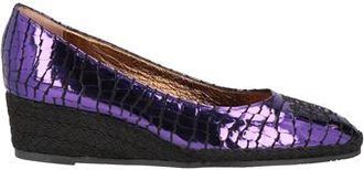 A.Testoni FOOTWEAR - Espadrilles on YOOX.COM