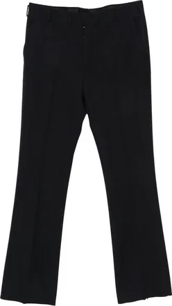Prada Wool Pants