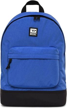 Diesel Hombre, Bolsos, Azul, Talla: ONE Size
