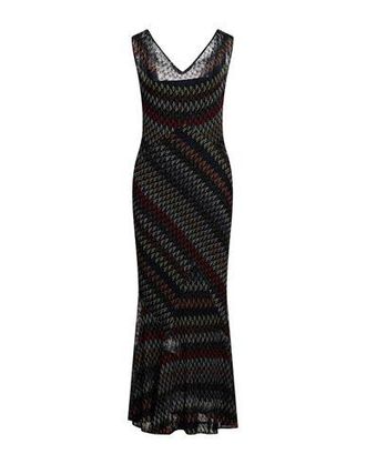 Missoni VESTITI - Vestiti lunghi su YOOX.COM