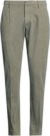 Dondup PARTES DE ABAJO - Pantalones en YOOX.COM