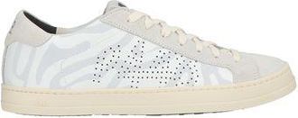 P448 CALZATURE - Sneakers su YOOX.COM