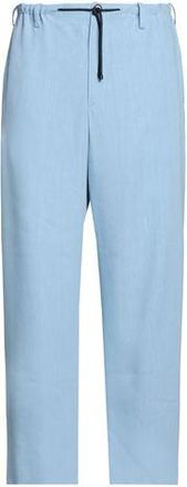 Dries Van Noten PARTES DE ABAJO - Pantalones en YOOX.COM