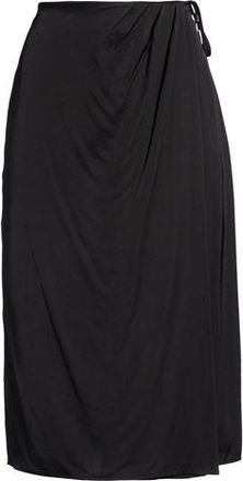 Vicolo BOTTOMWEAR - Gonne midi su YOOX.COM