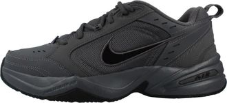 Nike Uomo, Sport, Grigio, 41 EU, new