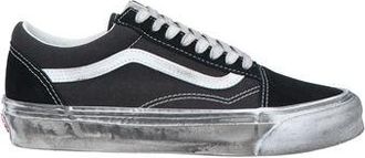 Vans FOOTWEAR - Trainers sur YOOX.COM