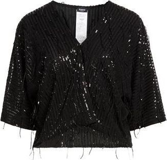 Marella TOPWEAR - Top su YOOX.COM