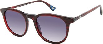 New Balance Zonnebril NB6070 C02 51