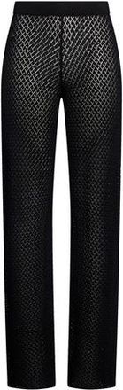 The Garment PARTES DE ABAJO - Pantalones en YOOX.COM