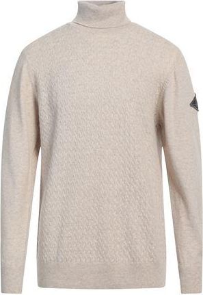 Roy Rogers KNITWEAR - Turtlenecks on YOOX.COM