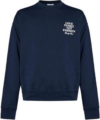 Family Fir$t Milano TOPWEAR - Felpe su YOOX.COM