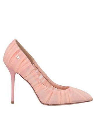 Elisabetta Franchi Pumps