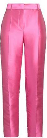 Alberta Ferretti BOTTOMWEAR - Trousers on YOOX.COM