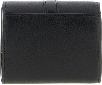 Stella McCartney Wallet - Black