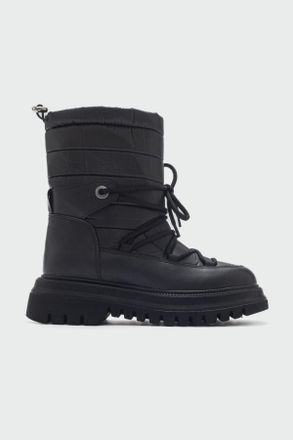 Prologue Weld Snowboot (Dames)