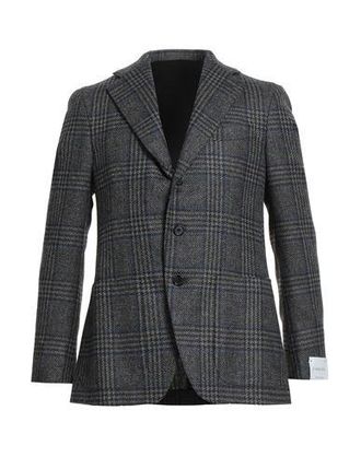 Caruso SUITS and CO-ORDS - Blazers on YOOX.COM
