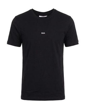 BALR. TOPWEAR - T-shirts sur YOOX.COM