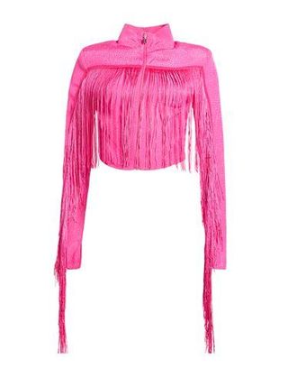 Rotate TOPWEAR - Top su YOOX.COM