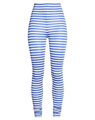 Philosophy di Lorenzo Serafini HOSEN & R&Ouml;CKE - Leggings auf YOOX.COM