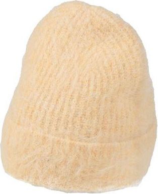 S&eacute;fr ACCESSORI - Cappelli su YOOX.COM