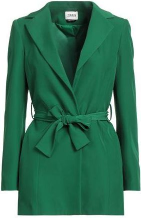 Berna SUITS and CO-ORDS - Blazers sur YOOX.COM