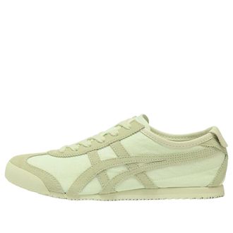 Onitsuka Tiger Mexico 66 Green 1183C769-300